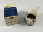 Nos Genuine Ford B6A-3576-A Steering Sector Bushing New. Price: $10.91.