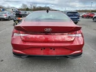 Passenger Lower Control Arm Front Naturally Aspirated Fits 21-25 Elantra 3121303 Used. Price: $123.89.
