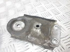 Audi A8 (D3-4E) 2005 Other Part Front Suspension Diesel GUST23727 Gebraucht. Price: $13.72.