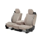For Gmc Acadia 08-12 O.e. Velour 1ST Row Sandstone & Premier Custom Seat Covers New. Price: $204.00.
