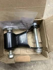 Rear Leaf Spring Shackle Kit For 99-13 Chevrolet Gmc 22820716 Dorman 722-029 New. Price: $24.00.