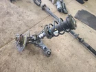 (local Pickup Only) Driver Left Front Knee Awd Fits 16-18 Sorento 1874611 Used. Price: $142.40.