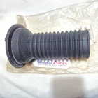 Oem Front Upper Rh Coil Spring Insulator Fit For Toyota Corolla 05-08 4815702020 New. Price: $9.29.