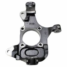 Steering Knuckle Trq PSA34408 New. Price: $114.95.