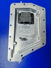 Volkswagen ID.4 Id.buzz - Hv Electronic Control Module 0Z3915234P Used. Price: $179.00.