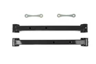 Umi Suspension Control - Rear Arms Improve Handling, Reduce Whee New. Price: $344.71.