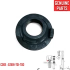 Fit Honda Jazz Gk City GM6 14-19 1X Rear Upper Coil Spring Insulator New. Price: $21.31.