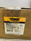 Dorman 698-077 Steering Knuckle Fits Buick Lucerne New. Price: $122.49.