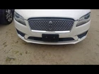 Passenger Lower Control Arm Front Vin 8TH Digit Hybrid Fits 17-20 Mkz 1029526 Used. Price: $83.90.