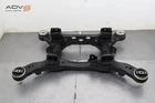 2020 - 2026 Mercedes GLS450 GLS580 X167 Rear Crossmember Oem Used. Price: $524.99.