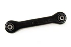 Lateral Arm Mevotech GS50165 New. Price: $81.62.