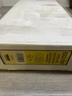 Dorman 522-797 Control Arm Fits Ford Explorer 8A8Z5A649B 8A8Z5A649C New. Price: $53.99.