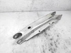 2020-2023 Mercedes-benz GLB250 Rear Passenger Spring Seat Arm 247-352-37-00 Used. Price: $64.60.