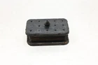 2010-2026 Mercedes Sprinter 2500 W907 Rear Leaf Spring Bearing Oem A9073220300 Used. Price: $39.29.