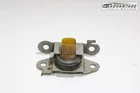 2016-2018 Land Range Rover L405 Lateral Accelerometer Sensor LR084257 Oem Used. Price: $22.11.