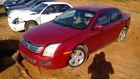 Passenger Axle Shaft Front Fwd Automatic 2.3L Speed Fits 06-09 Fusion 252289 Used. Price: $79.19.