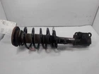 Front Passenger Right Strut From 2014 Ford Fusion 11762320 Used. Price: $106.94.