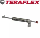 Teraflex Falcon Nexus Ef 2.2 Steering Stabilizer 1-5/8 Tie Rod 2007-2018 Jeep Jk New. Price: $405.99.