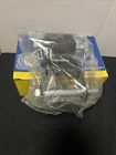 Moog K150384 Leaf Spring Shackle Chevrolet Express 3500 2003 2017 New. Price: $38.81.