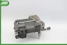 07-14 Bmw E70 E71 E72 X5M X6M Amk Air Suspension Compressor Pump Oem Used. Price: $195.00.