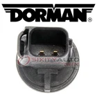 Dorman Techoice Side Marker Light Socket For 2006-2010 Mercury Mountaineer Qh New. Price: $22.23.