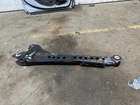 2024 Dodge RAM3500 Driver Left Side Front Lower Radius Arm Oem Used. Price: $229.95.