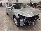 2020 Ford Fusion Driver Left Front Control Arm Oem 510-01854CL Used. Price: $95.00.