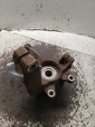 Passenger Right Rh Front Spindle/ Knuckle Abs 2006-2011 Focus Oem Used. Price: $64.00.