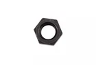 Genuine Gm Nut 11612278 New. Price: $6.30.