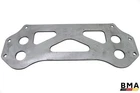 Bmw M3 M4 G80 G82 G83 Rear Subframe Crossmember Brace Bracket 2021 - 2026 Oem Used. Price: $49.99.