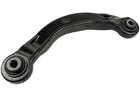 Lateral Arm Mevotech GS401169 New. Price: $59.41.