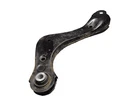 Oem Toyota RAV4 Prime 2021-2024 Rear Right Passenger Side Upper Control Arm Used. Price: $96.89.