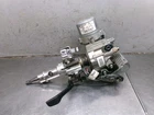 16 - 17 Hyundai Elantra Gt Steering Column Floor Shift Conventional Ignition Used. Price: $143.96.
