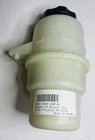 Genuine Chrysler/dodge Oem Power Steering Fluid Reservoir - Mopar 04721497AC New. Price: $89.50.