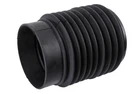Genuine Gm Front Strut Boot 84431885 New. Price: $8.71.