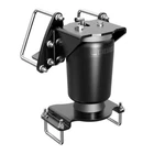 Logiq # 88-21150 Readyair Load Leveling Package 2015-2026 Ford F-150 Pair New. Price: $522.45.