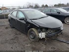 2017 Toyota Corolla Left Front Knee Suspension Assembly Used 137K Miles Oem. Price: $284.95.