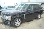 Suspension Crossmember For Range Rover Rear Used. Price: $79.99.