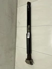 2010 Mazda 3 Rear Left Driver Suspension Shock Absorber Oem Used. Price: $82.81.