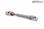 2021-2025 Nissan Rogue Fwd Steering Column Intermediate Lower Shaft Oem Used. Price: $98.74.
