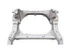 DP51098 Mercedes GLC300 Matic 2023 2024 2025 Front Subframe Crossmember Used. Price: $499.99.