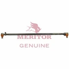 Meritor A1-3102D4788 Ay Cross Tube New. Price: $443.66.