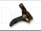 05-07 Ford F250 F350 4X4 4WD Track Bar Bracket Frame Mount Oe 5C34-3A094-AC Used. Price: $395.00.