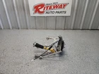 14-19 Corvette C7 Rr Suspension Knee Assy Non Elec Used. Price: $379.95.