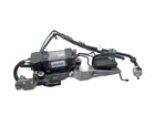 Air Suspension Compressor 2016-2018 1500 Laramie Limited 4877128AK Used. Price: $284.99.