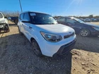 2015 Kia Soul Driver Left Front Knee Assembly Oem Used 133K Miles 510-61385L. Price: $284.95.