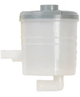 Power Steering Reservoir Cardone 3R-208 Fits 2002 Acura Rsx New. Price: $85.95.