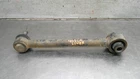 11 - 13 Kia Sorento Left Driver Rear Lower Control Arm Lateral Front Used. Price: $48.76.