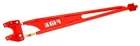 Bmr TA001R Torque Arm Dom Adjustable Bolt-in For 82-02 Camaro Pontiac Firebird New. Price: $339.95.