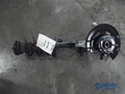Driver Left Front Knee Fits 13-14 Cruze 1036179 Used. Price: $94.99.